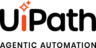 UiPath SRL - A3 Member