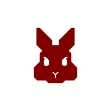 Red Rabbit Robotics Logo