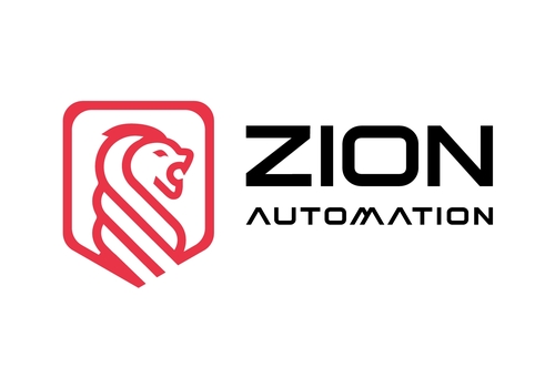 Zion Automation - A3 Member
