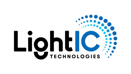 LightIC Technologies USA, Inc. Company Logo