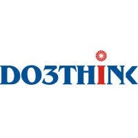 ShenZhen Do3think Technology Co., Ltd. Logo