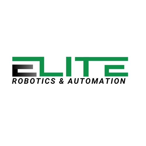 Elite Robotics & Automation - A3 Member