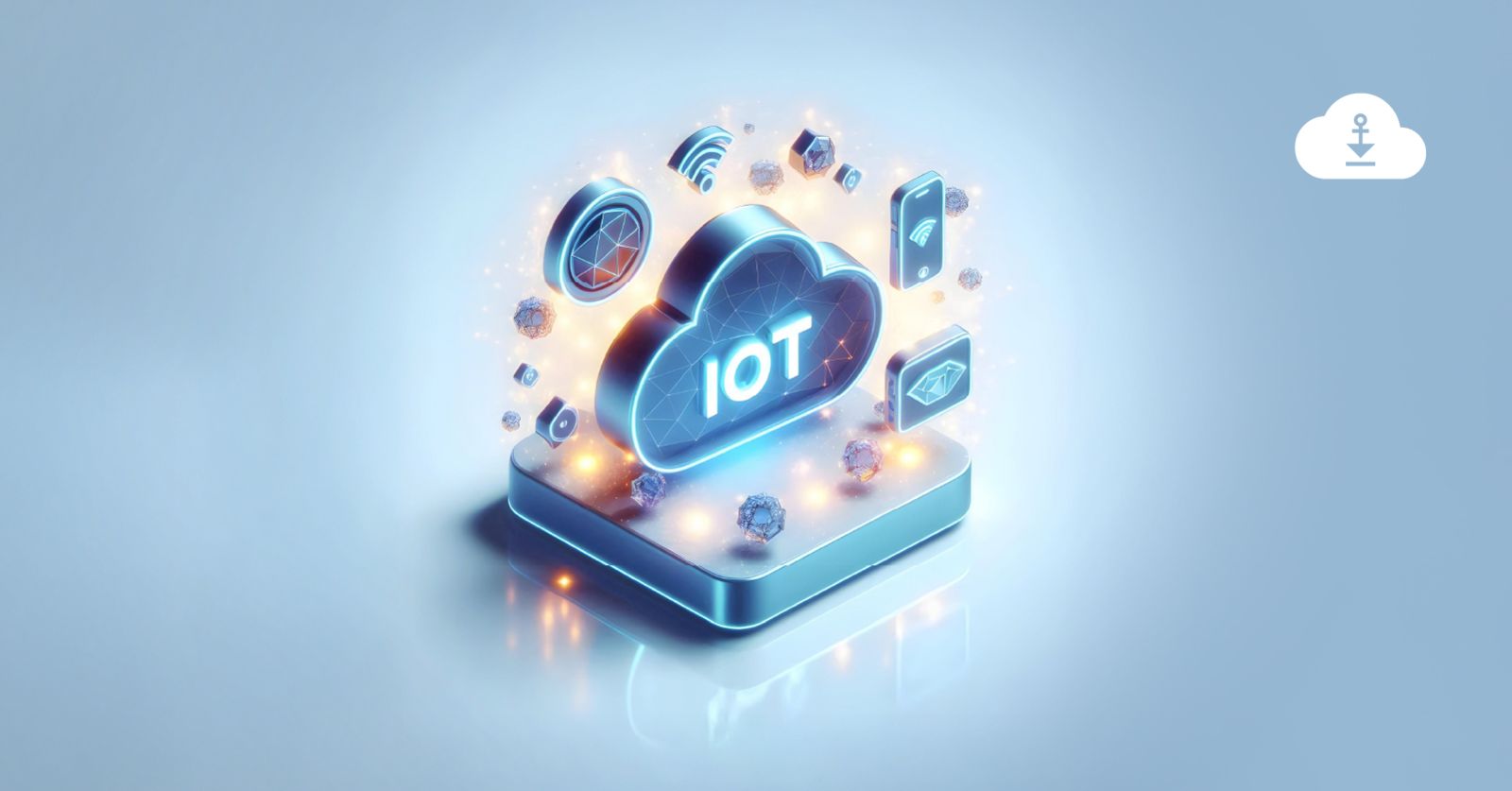IIOT