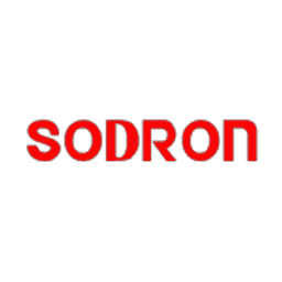 Shanghai Sodron Automatic Co., Ltd. Logo