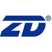 Ningbo Zhongda Leader Intelligent Transmission Co.,Ltd Logo
