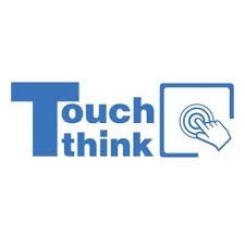 Shenzhen Touch Think Intelligence Co., Ltd. Logo
