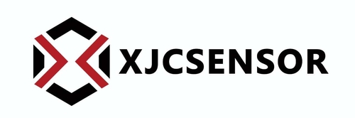 Shenzhen XJCSENSOR Technology Co.,Ltd. Logo