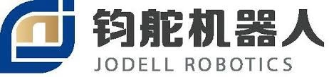 SUZHOU JODELL ROBOTICS CO.,LTD Logo