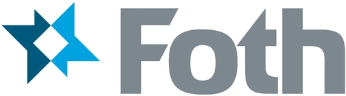 Foth - A3 Member