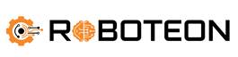 Roboteon