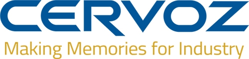 Cervoz Technology Co., Ltd Logo