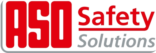 ASO Safety Solutions, Inc.