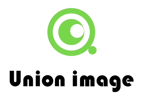 Shenzhen Union Image Technology Co., Ltd. Logo