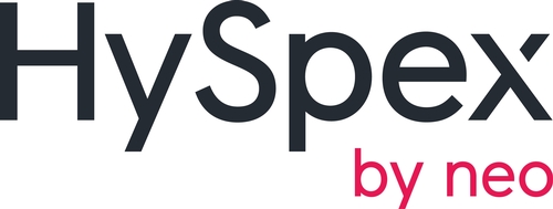 HySpex, NEO Logo