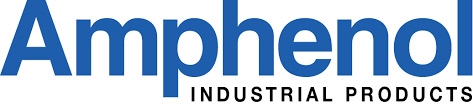 Amphenol AIPG Logo