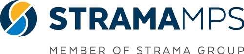 Strama-MPS U.S., Inc. - A3 Member