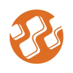 Westgate Technology Corporation - A3 Member