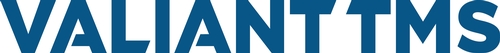 Valiant TMS - A3 Member
