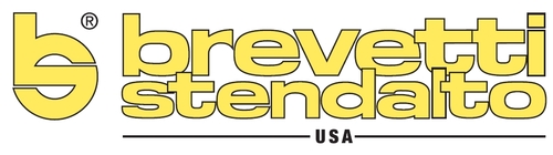 Brevetti Inc. Logo