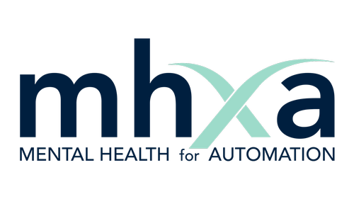 mhxa