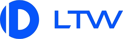 LTW Intralogistics Inc. - A3 Member