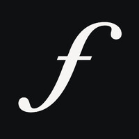 Foundational Industries - A3 Member