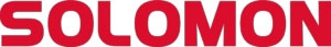 SOLOMON TECHNOLOGY CORP USA logo