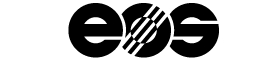EOS North America Logo