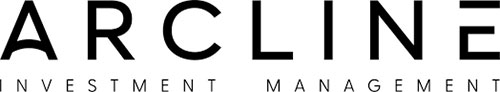 Arcline Investment Management Logo