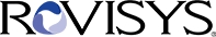 RoviSys - A3 Member