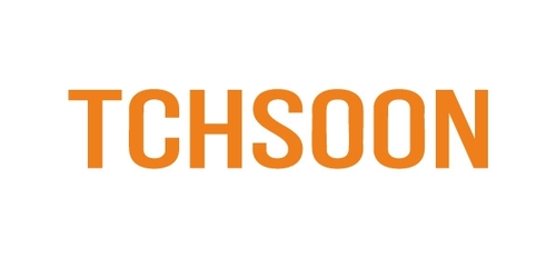 TCHSOON (Suzhou) Industrial Technology Co., Ltd. Logo