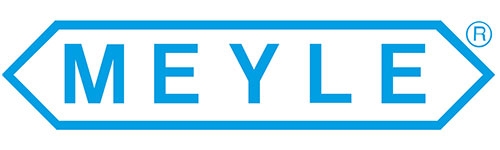 Meyer Industrie-Electronic GmbH Logo