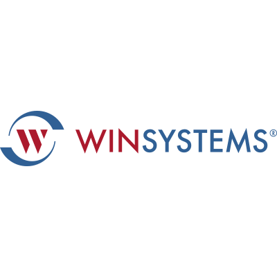 Winsystems, Inc. Logo