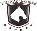White Horse Safety, Inc. Logo
