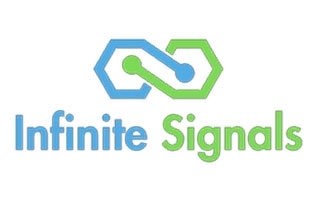 Infinite Signals Inc. - A3 Member