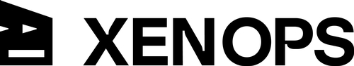 XENOPS - A3 Member