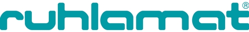 ruhlamat Automation Technologies (Suzhou) Co., Ltd. Logo