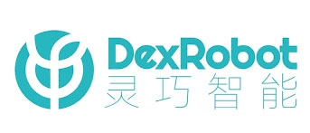 Zhejiang DexRobot Technology Co., Ltd. Logo