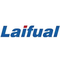 Zhejiang Laifual Drive Logo