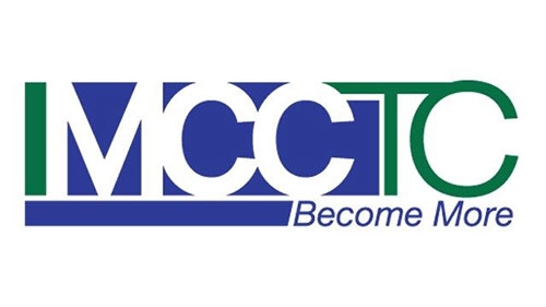 Mahoning County Career and Technical Center Company Logo
