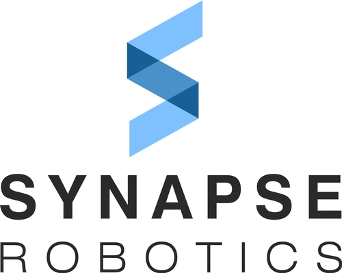 Synapse Robotics - A3 Member
