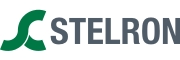Stelron Components, Inc. Logo