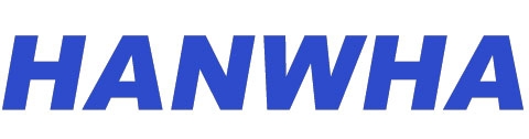 HANVAC GmbH Logo