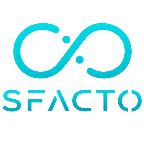 Sfacto Global Private Limited - A3 Member