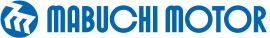 Mabuchi Motor America Corp.
