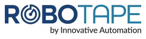 Robotape Logo