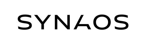 SYNAOS LLC Company Logo