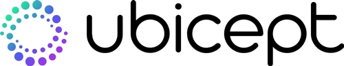 Ubicept Logo