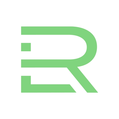 Electron Robotics - A3 Member