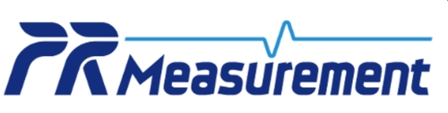 P&R Measurement Technology Inc. - A3 Member